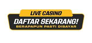 Daftar STUDIOBET8