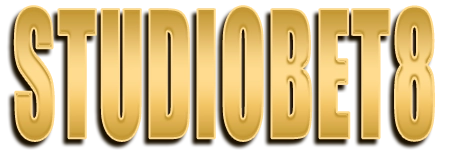 STUDIOBET8